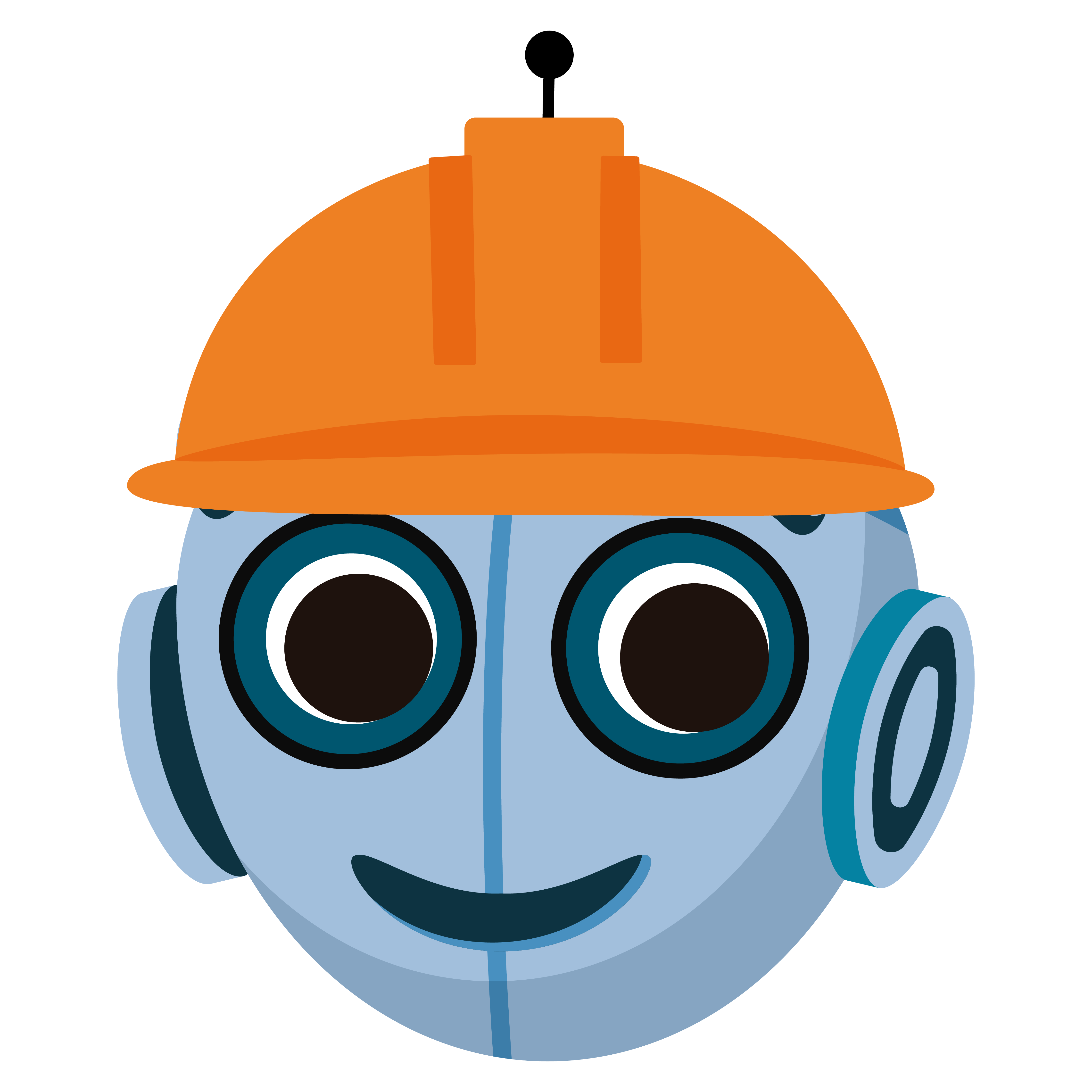 Mory, asistente virtual de More Technology