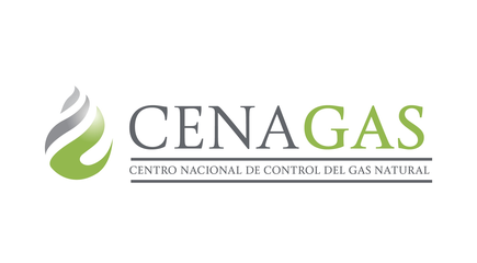 CENAGAS