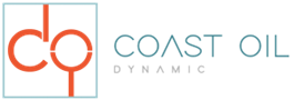 Coast Oil Dynamic