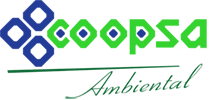 COOPSA Ambiental