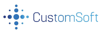 CustomSoft
