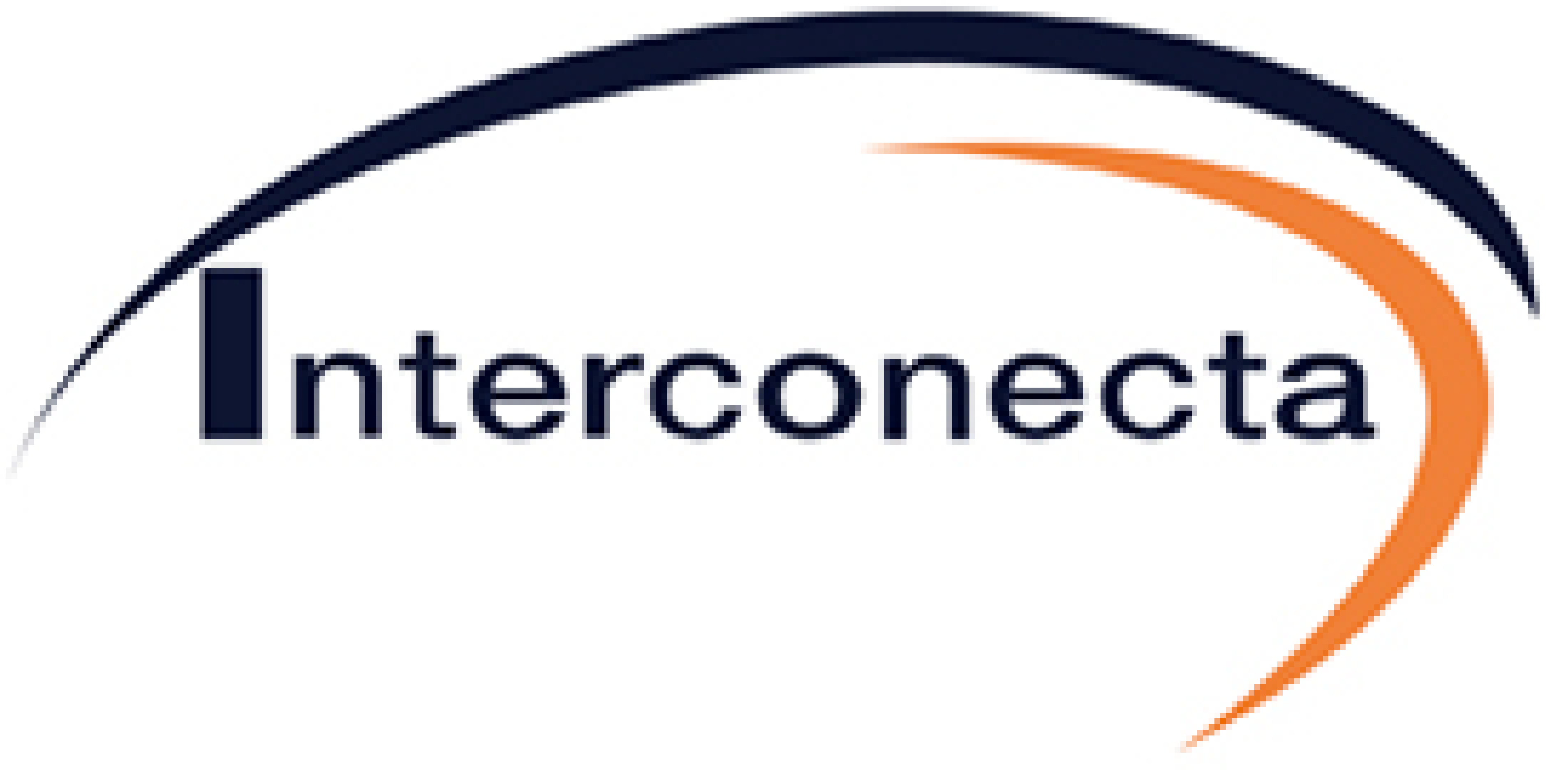 interconecta