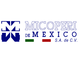 Micoperi de México
