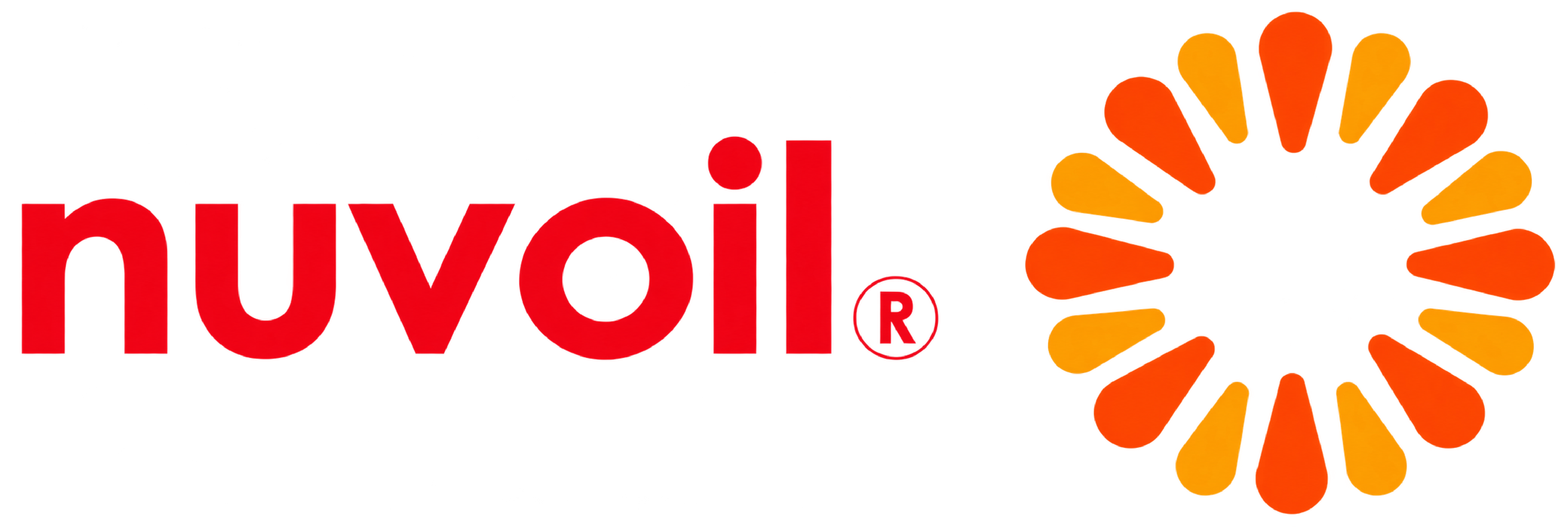 nuvoil