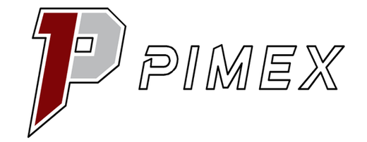 PIMEXX
