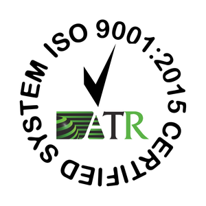 Certificación ISO 9001:2015