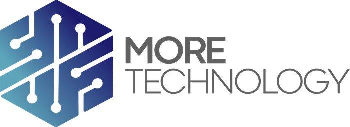 More Technology