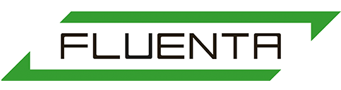 Fluenta