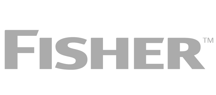 Fisher
