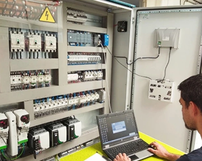 moretechnology_proyectos_ingenieria_automatizacion_control_medicion_industria_petrolera_hidrocarburos_villahermosa_tabasco_mexico_auto1