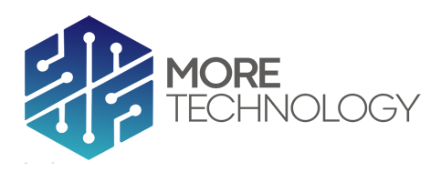 logo_h_moretechnology_proyectos_ingenieria_automatizacion_control_medicion_industria_petrolera_hidrocarburos_villahermosa_tabasco_mexico_