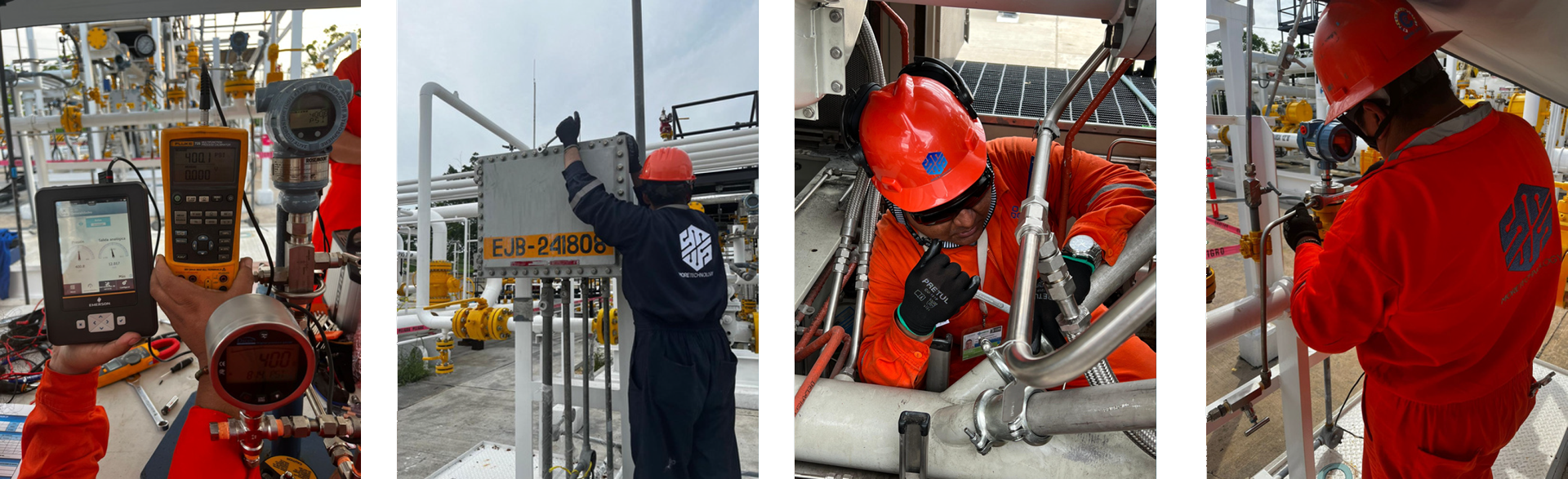 portafolio_de_proyectos