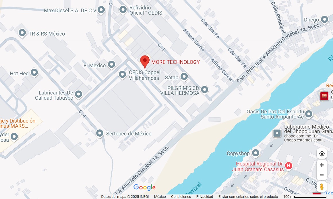 ubicacion_moretechnology